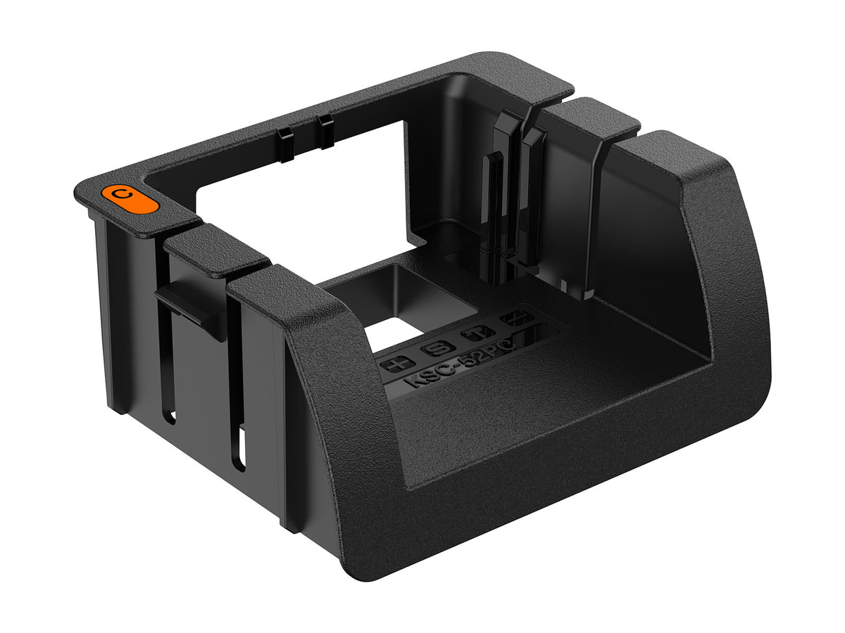 KSC-52PC_1200x1200.jpg?v=