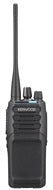 Kenwood NX1302AUK, UHF 450-520 MHz, 2W, 64 Ch. Basic Model  (Call for Inventory or pricing)