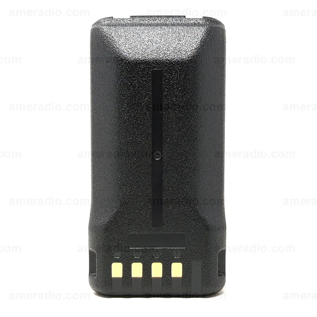 Kenwood KNB-L11M, Li-ion 3900mAh (High Capacity) IP67/68