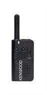PKT-23, UHF 451-470 MHz, 1.5W, 4 Ch. Ultra Compact Portable (Call for Inventory or pricing)