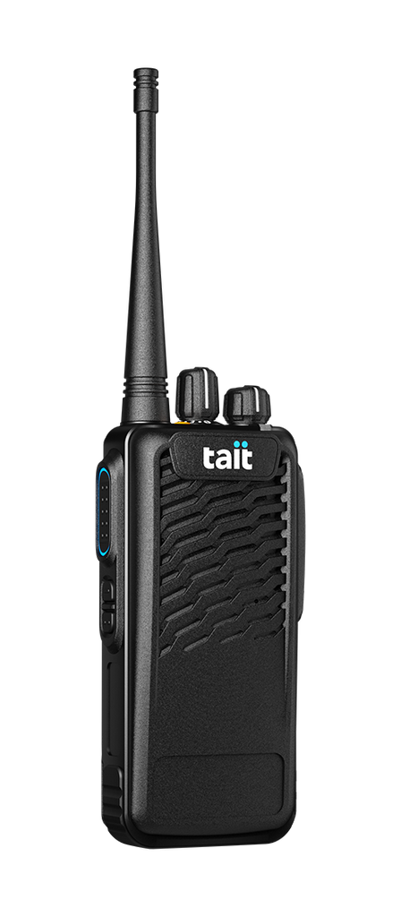 TAIT TP3300-B1 136-174 MHz Package, No Charger