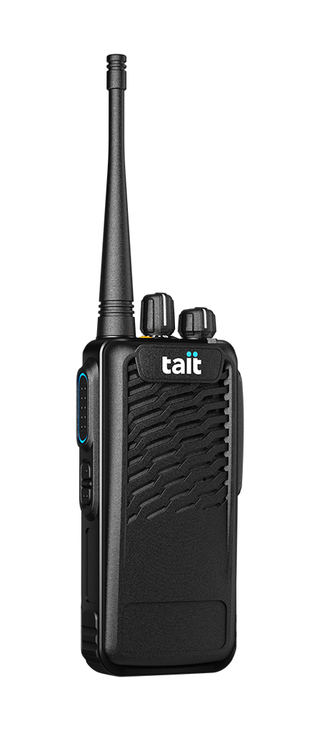 TAIT TP3300-B1  136-174MHz Package, No Charger   CALL FOR DISCOUNTS