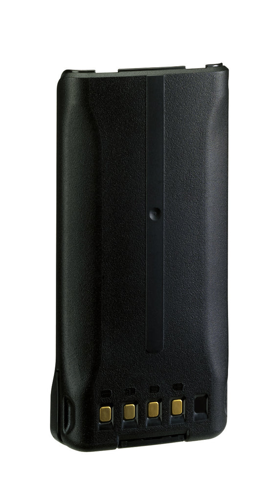 Kenwood KNB-33L, 2000mAh, 7.2V, Li-Ion Battery