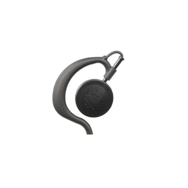 1 Wire Ear Hook Large Speaker