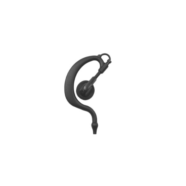 1 Wire Ear Hook