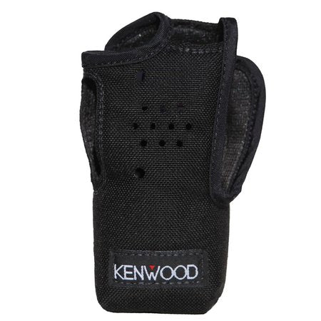 Kenwood KLH-187, Nylon Case for NX1200/1300